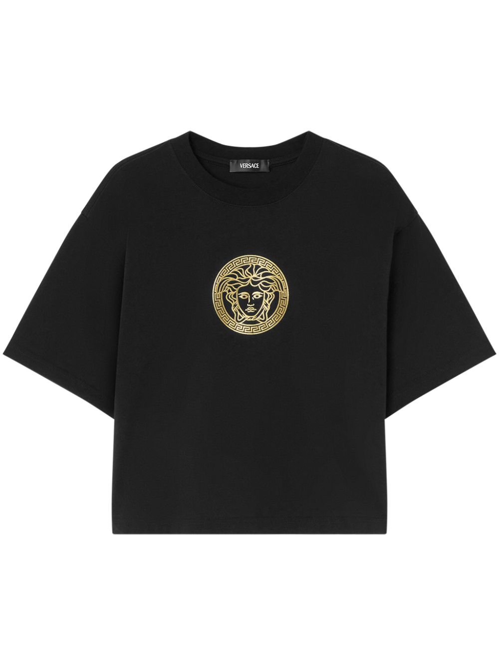 VERSACE 10188921A136082B130