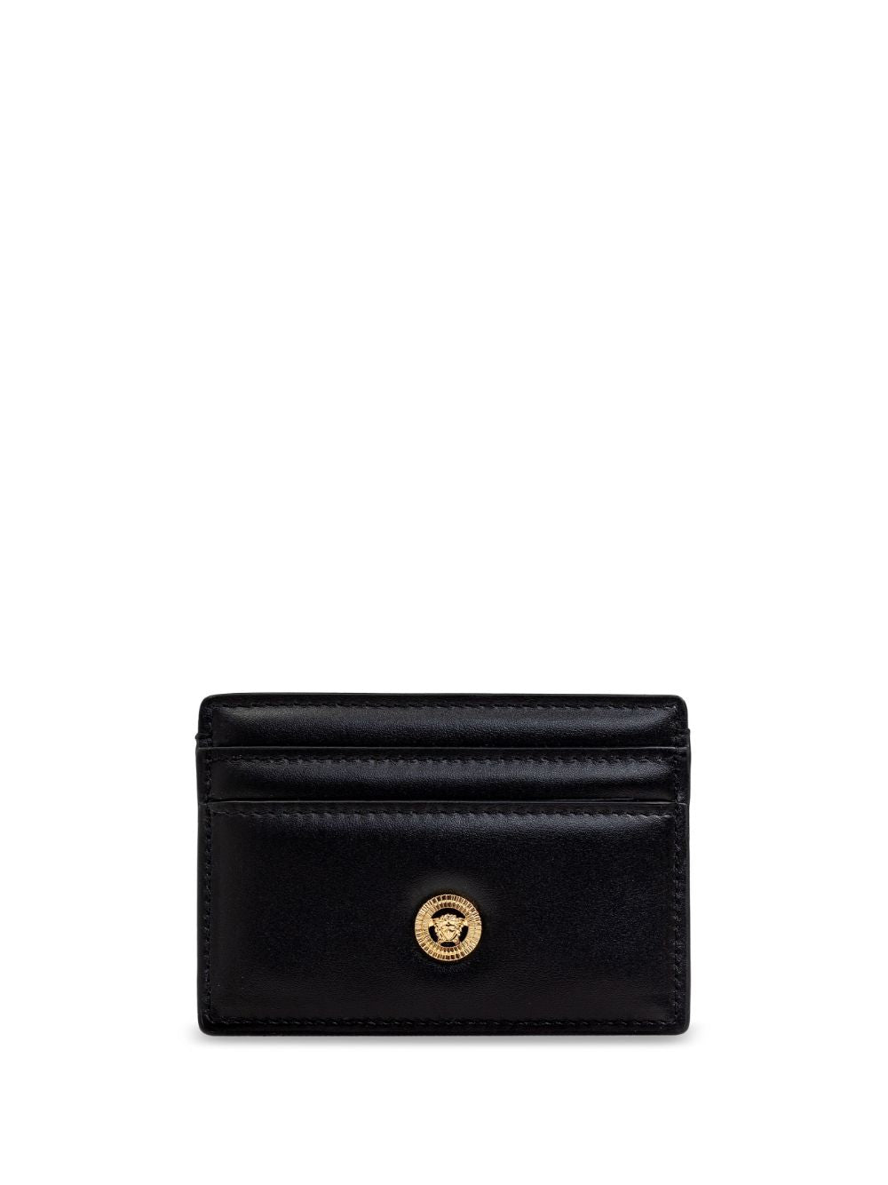 VERSACE DPN24671A130181B00V