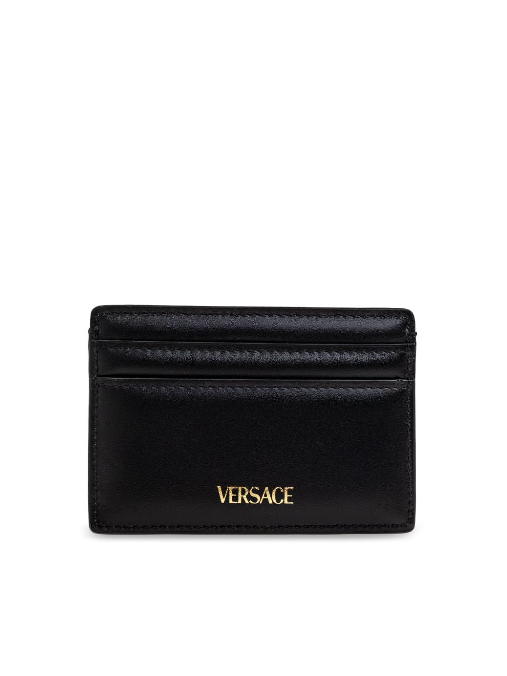 VERSACE DPN24671A130181B00V