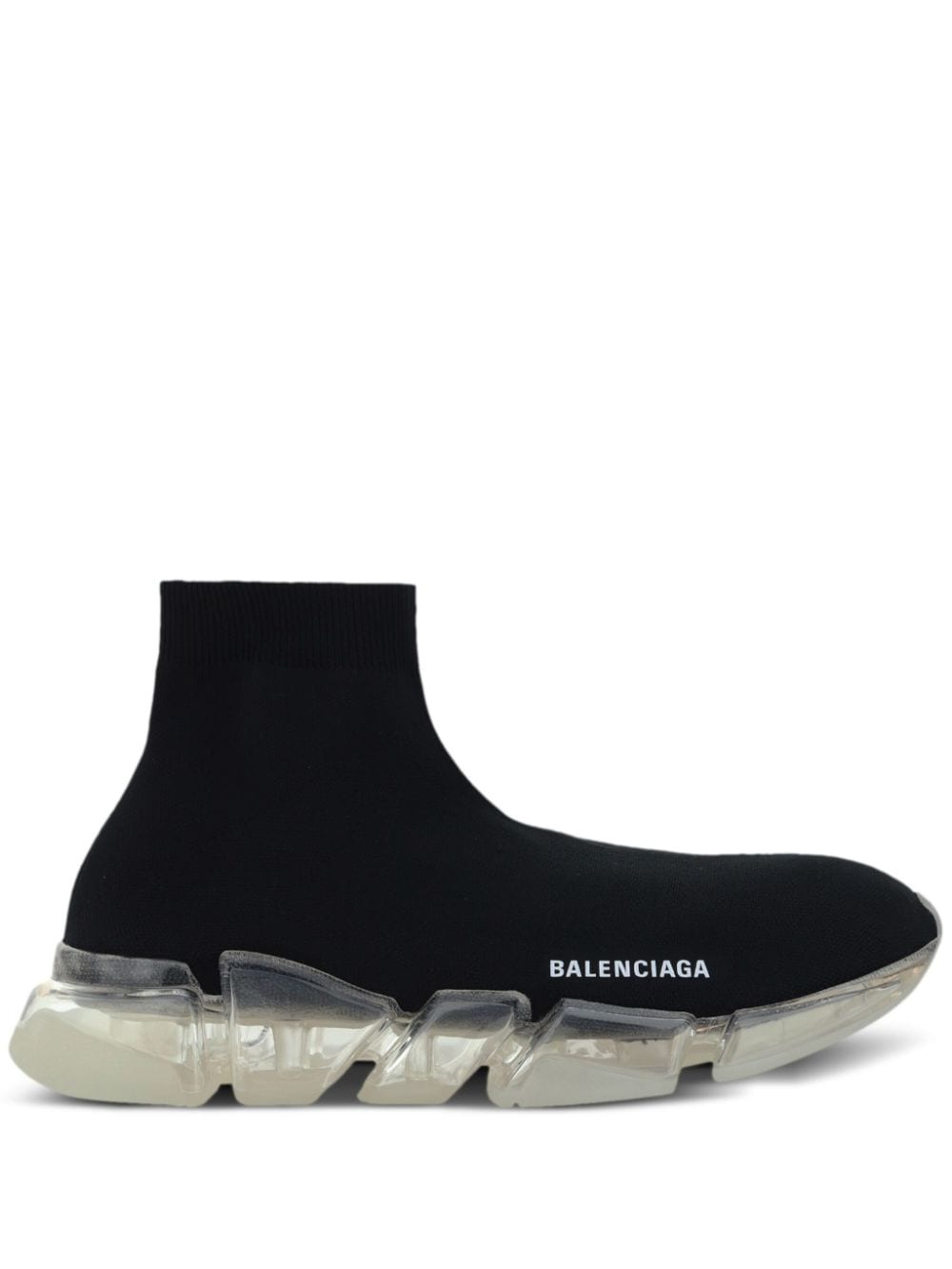 BALENCIAGA 617196W2DC41090