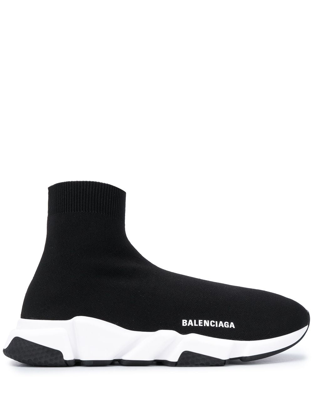 BALENCIAGA 645056W2DBQ1015