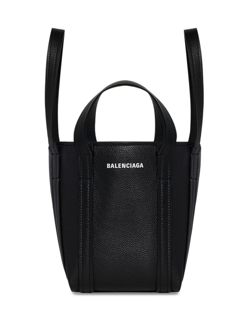 BALENCIAGA 67279315YUN1090