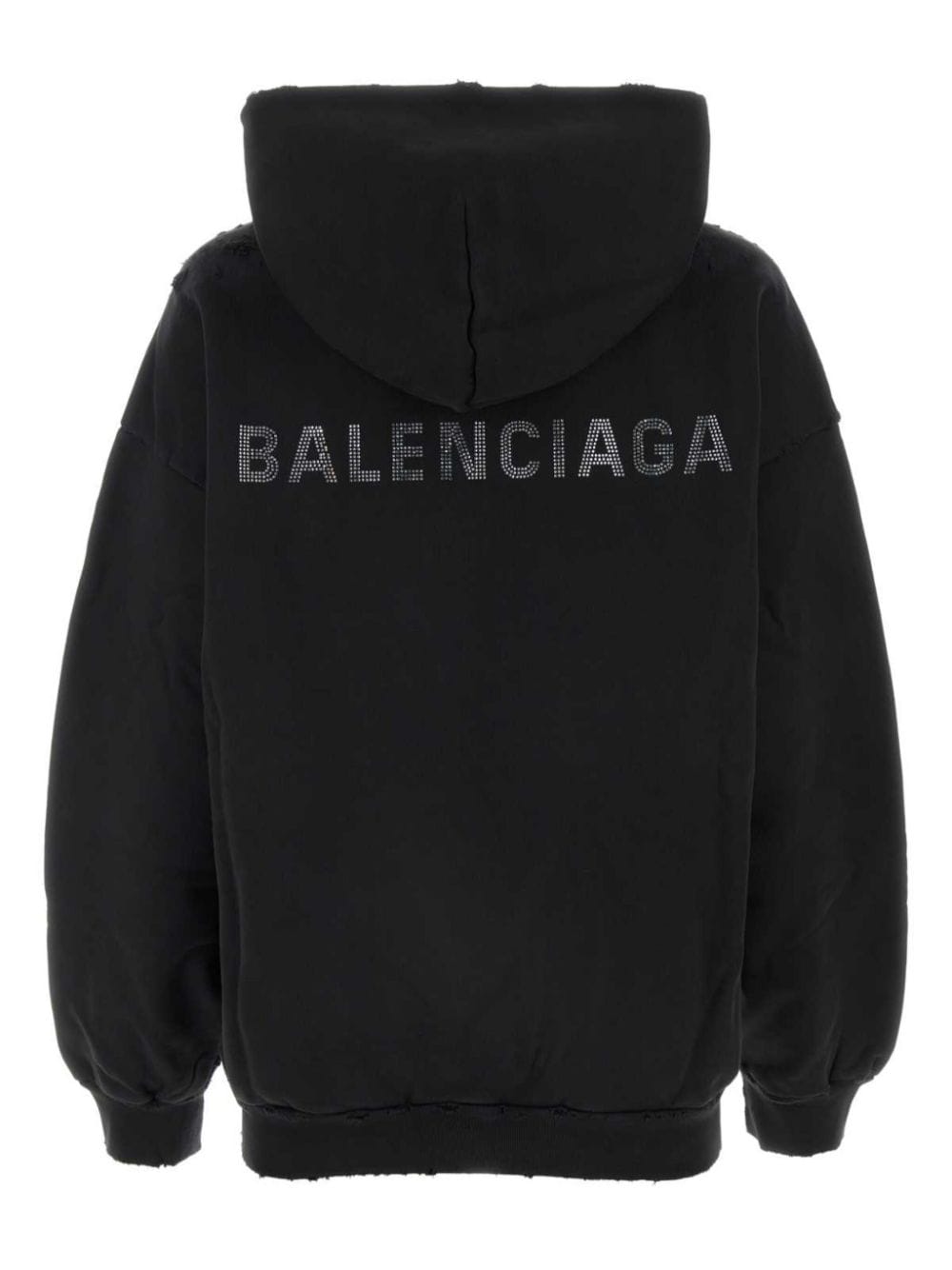 BALENCIAGA 767877TQVY11083