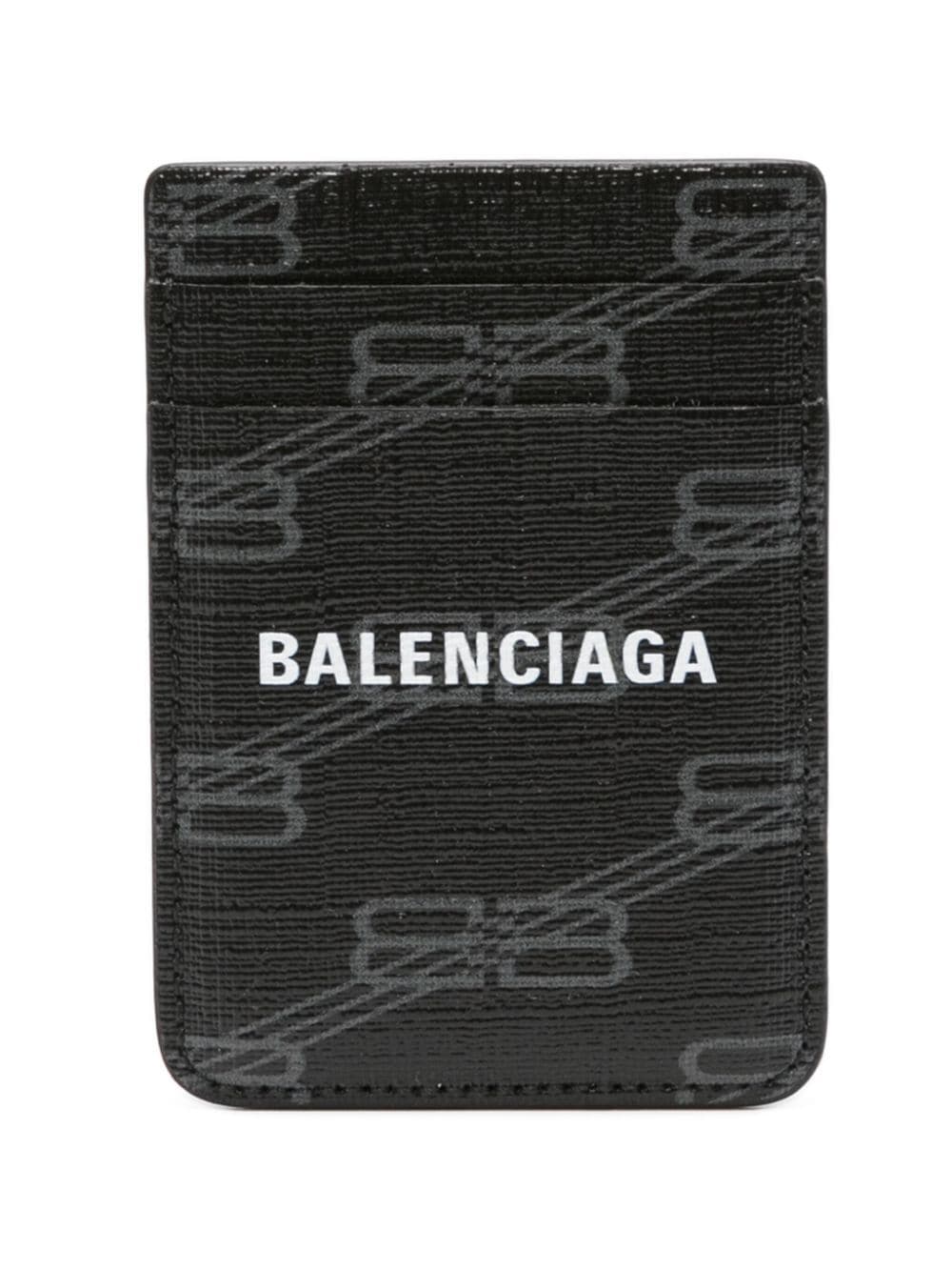 BALENCIAGA 785250210D81061