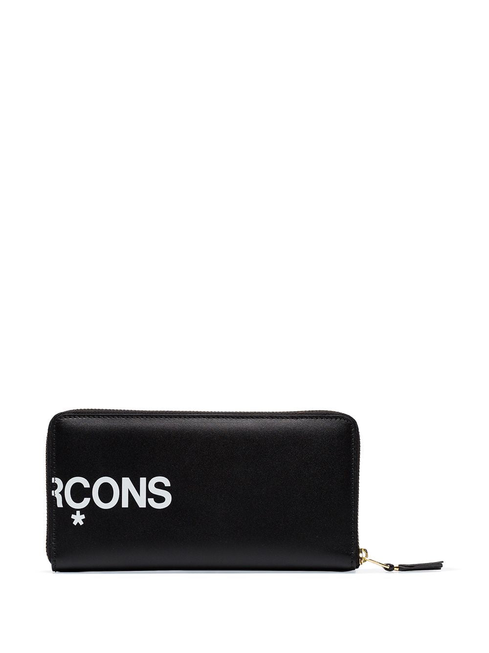 COMME des GARÇONS WALLET SA0110HLBLACK