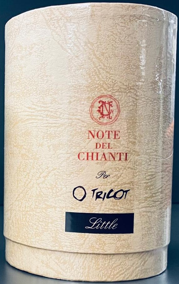 LITTLE 100 ML LITTLE 100ML NOTE DEL CHIANTI 