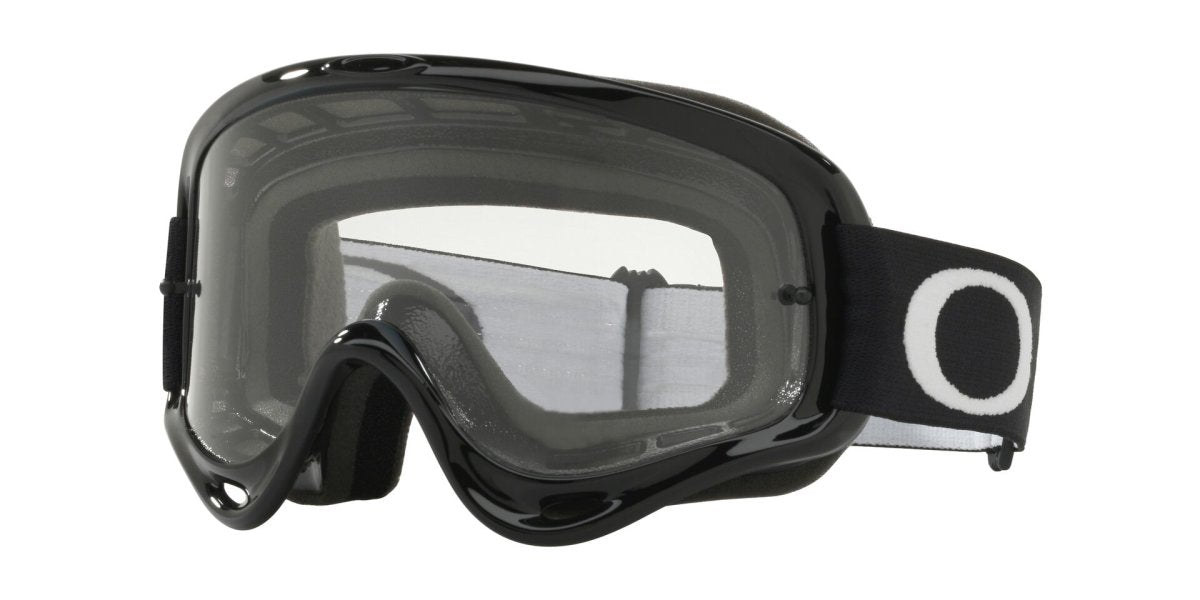 O-Frame® MX goggles 0OO7029 70295300 OAKLEY 