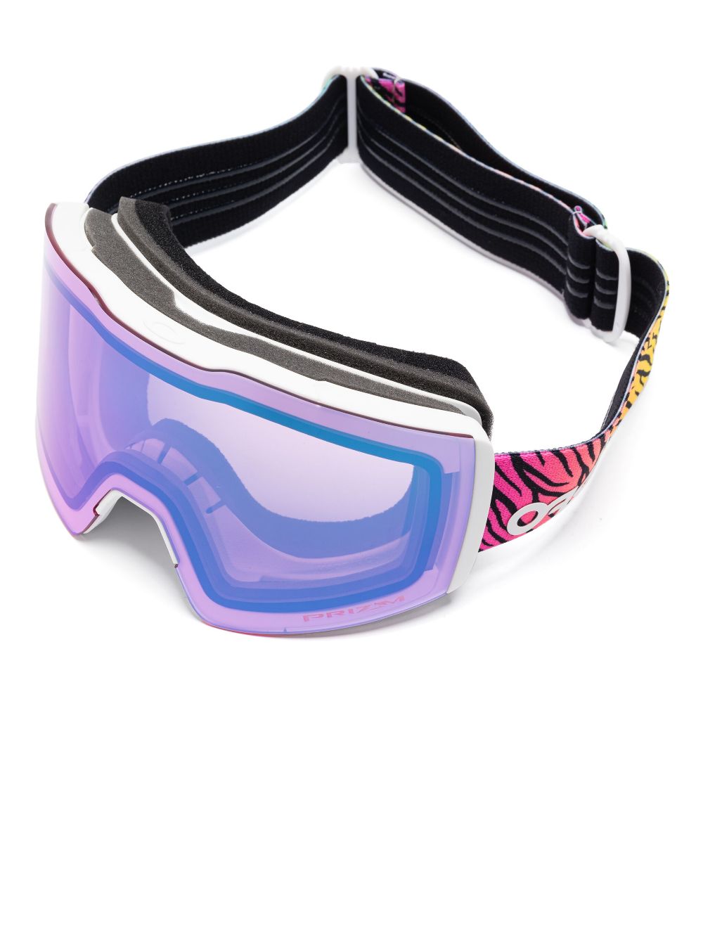 OAKLEY 0OO7103710377