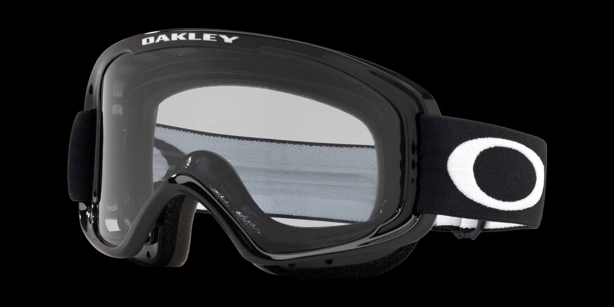 OAKLEY 0OO711571151600