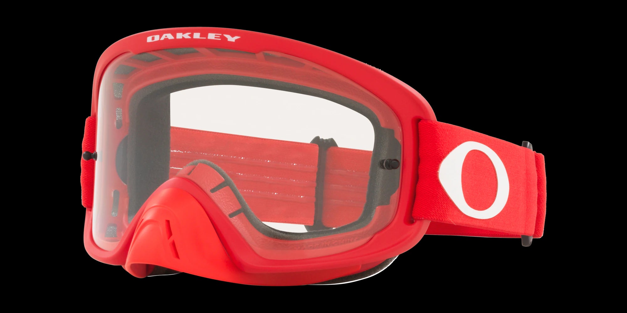 OAKLEY 0OO711571153400