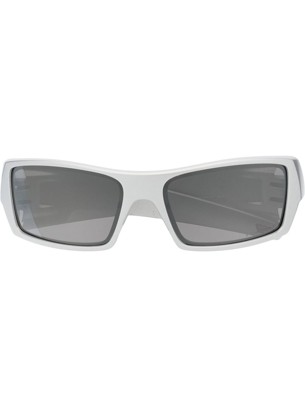 OAKLEY 0OO90149014C1