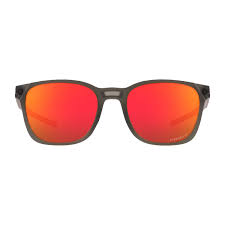 OAKLEY 0OO9018901812