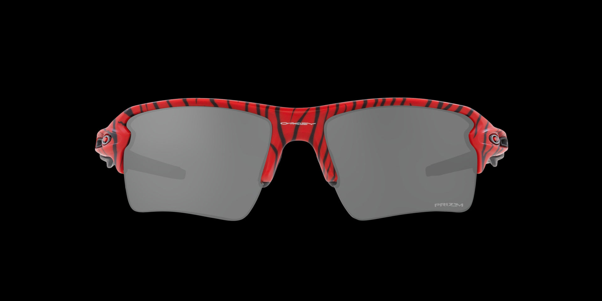 OAKLEY 0OO91889188H2