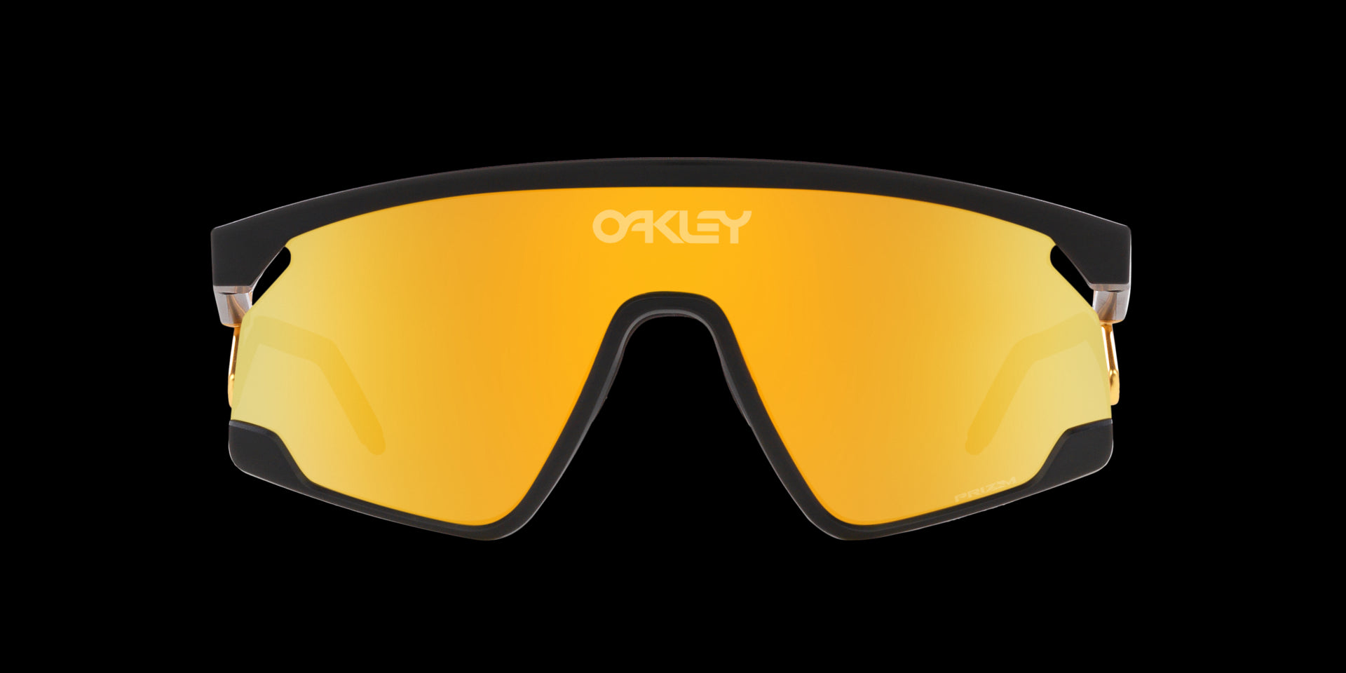 OAKLEY 0OO9237923701