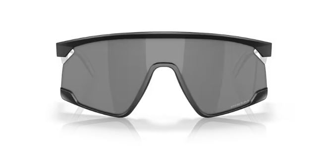 OAKLEY 0OO9280928001