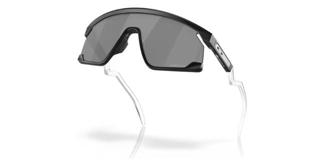 OAKLEY 0OO9280928001