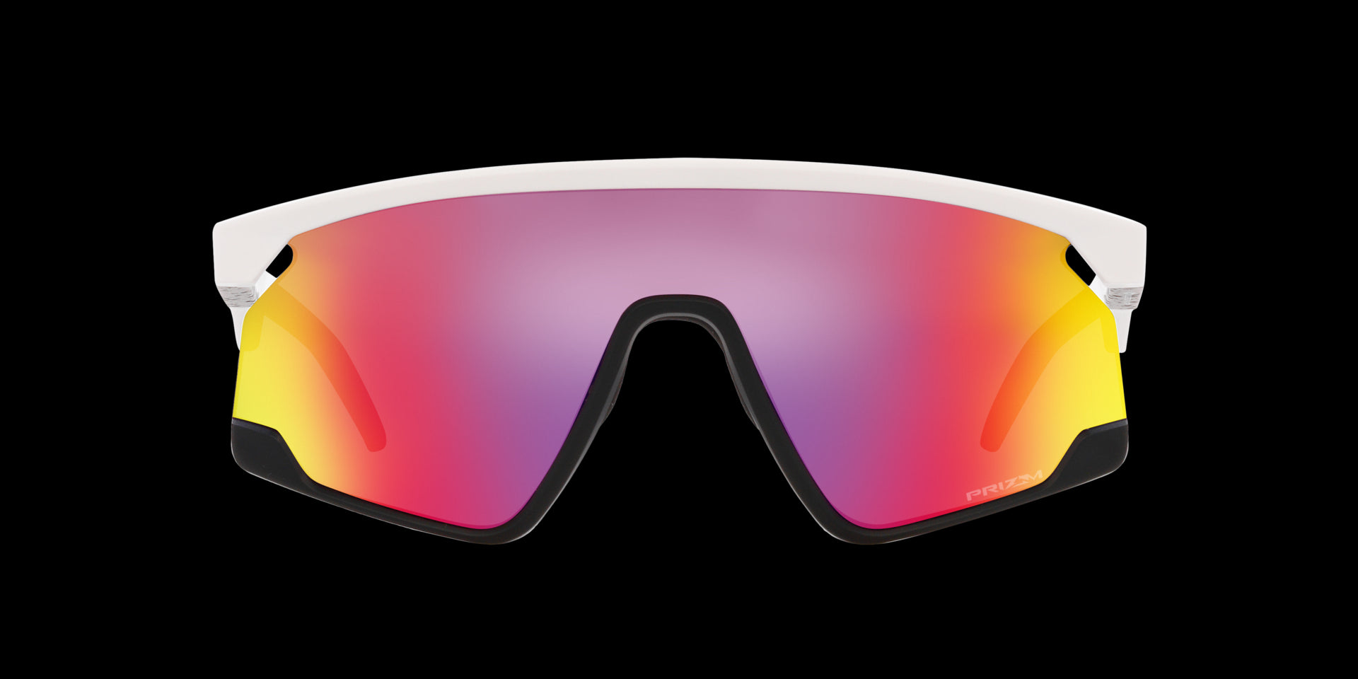 OAKLEY 0OO9280928002