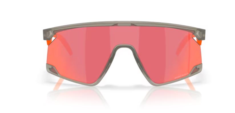 OAKLEY 0OO9280928014