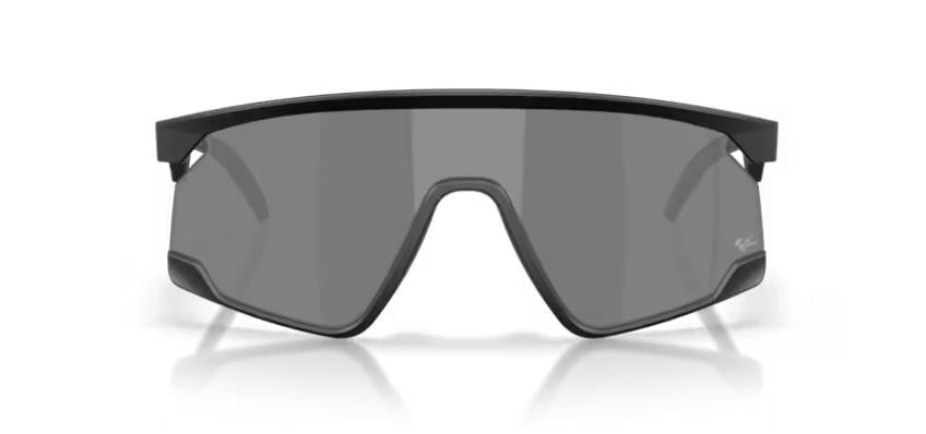 OAKLEY 0OO9280928019