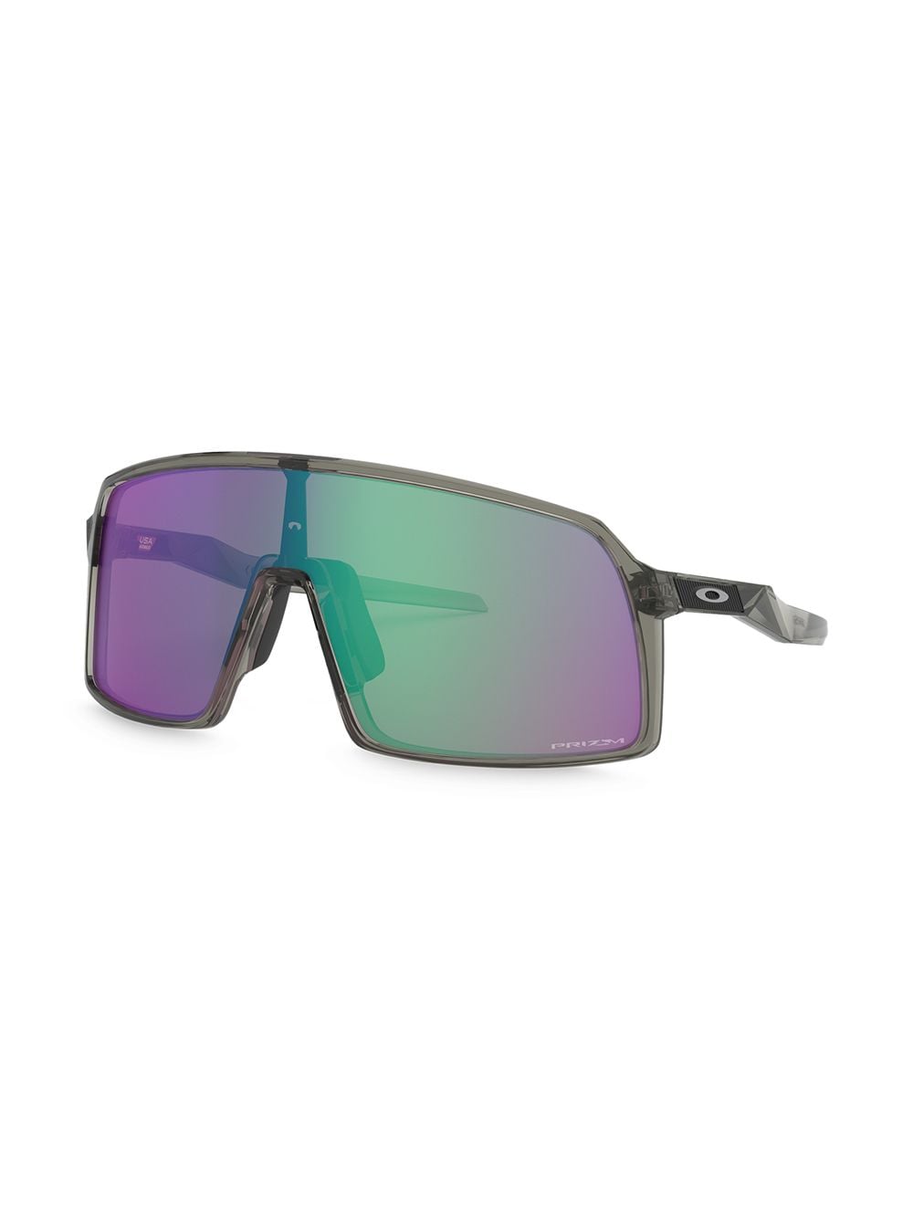 OAKLEY 0OO9406940610