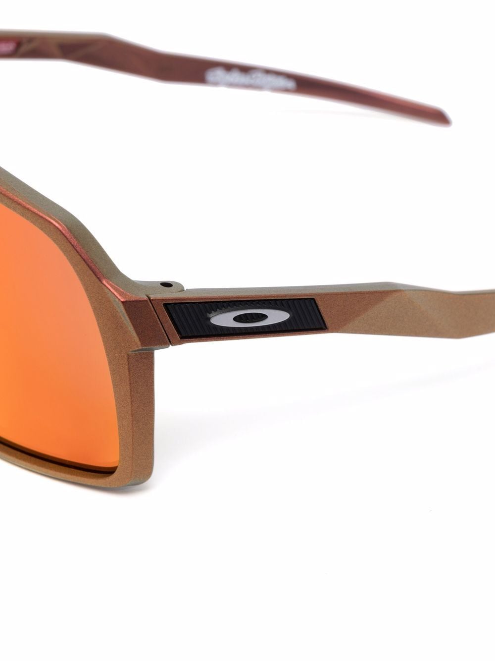 OAKLEY 0OO9406940648