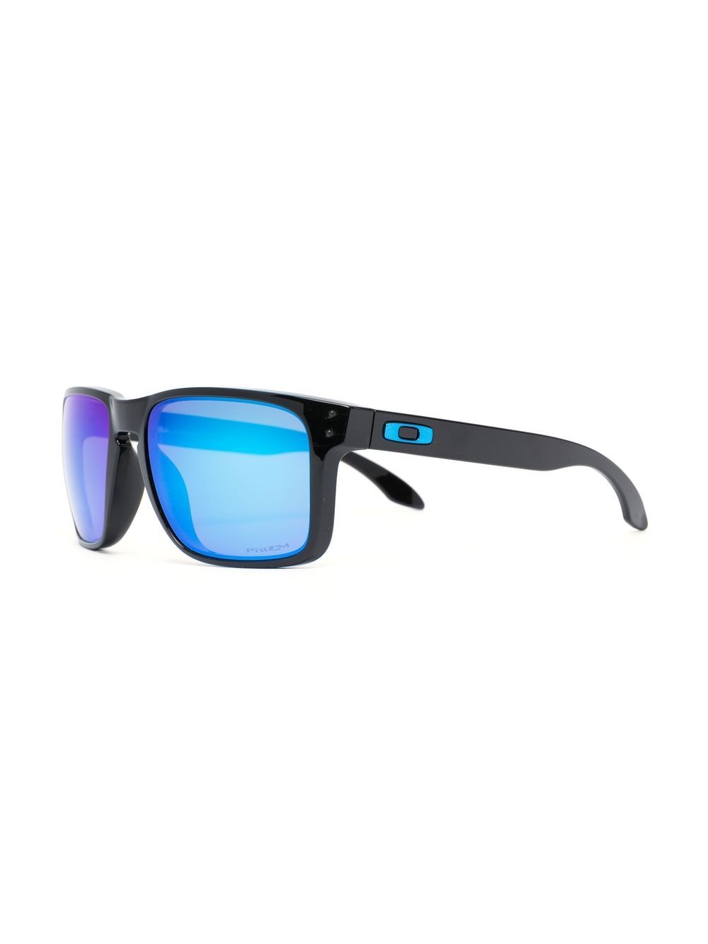 OAKLEY 0OO9417941703