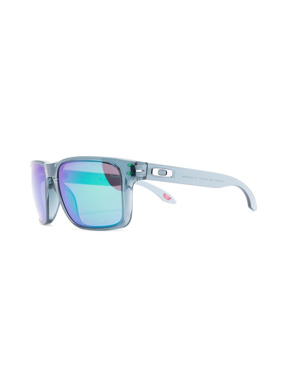 OAKLEY 0OO9417941714