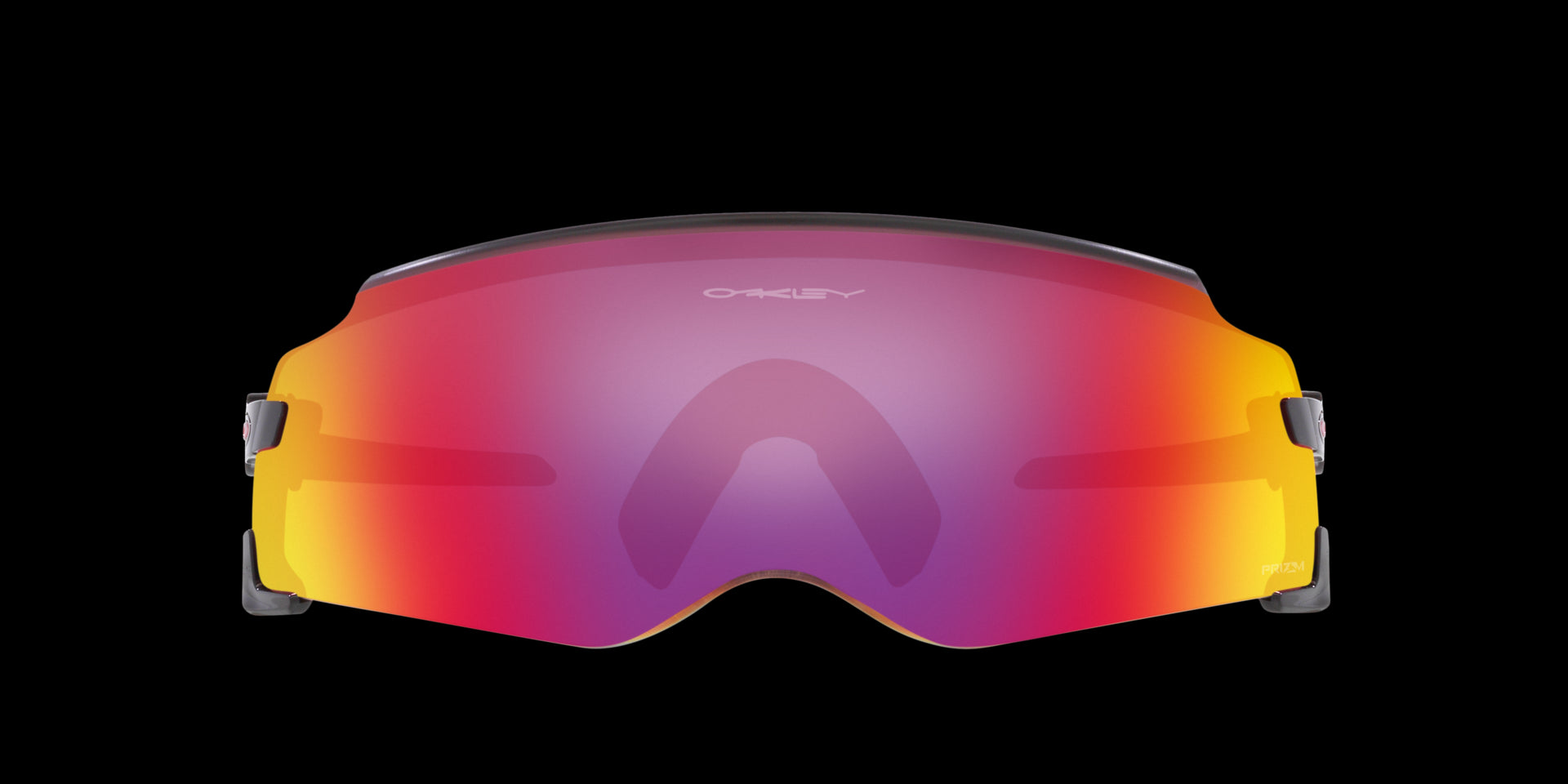 OAKLEY 0OO9455M945504