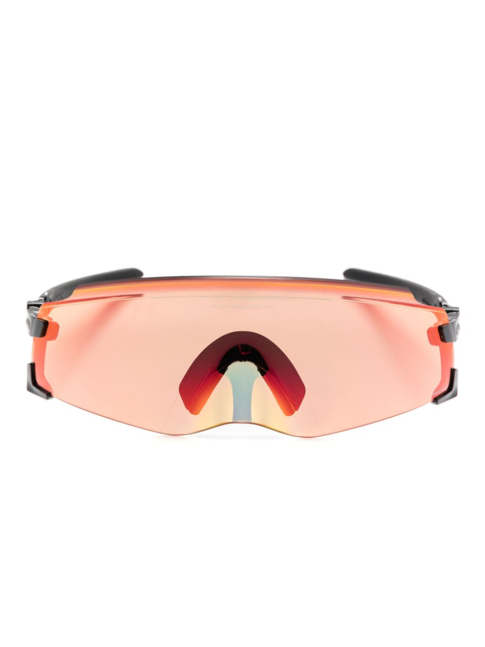 OAKLEY 0OO9455M94550649