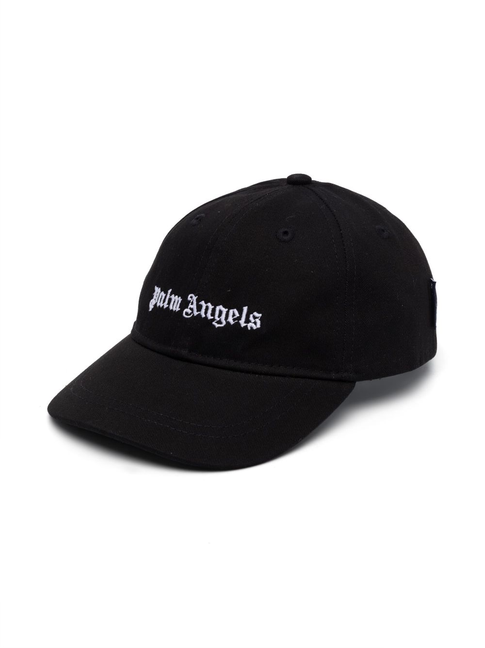 PALM ANGELS KIDS PBLB002C99FAB0011001