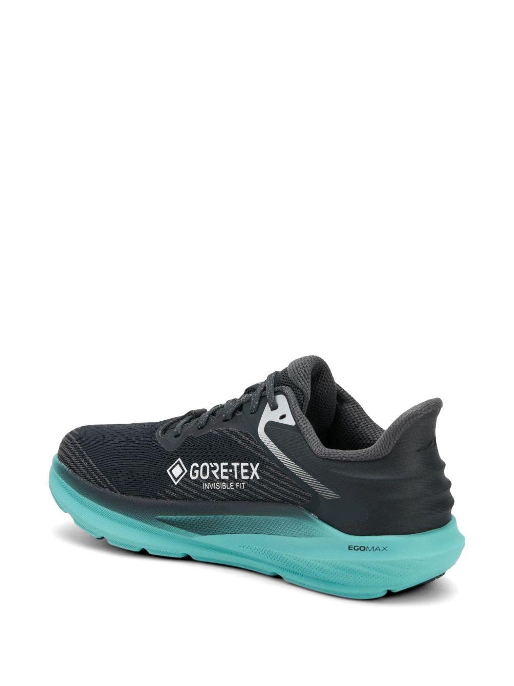 Torin 8 gtx  sneakers AL0A85QH 0321 ALTRA 