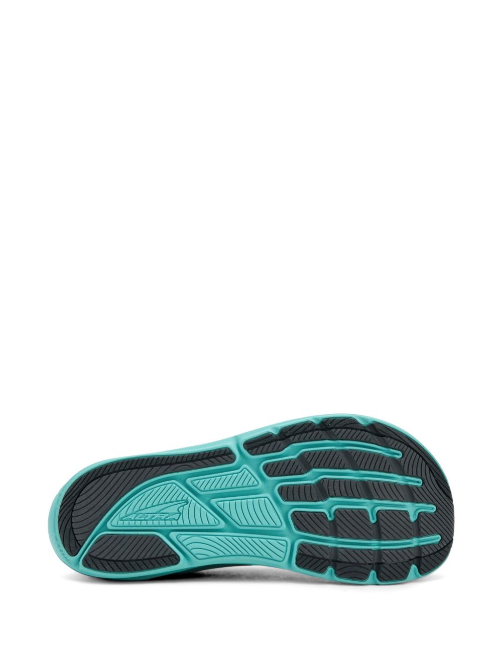 Torin 8 gtx  sneakers AL0A85QH 0321 ALTRA 