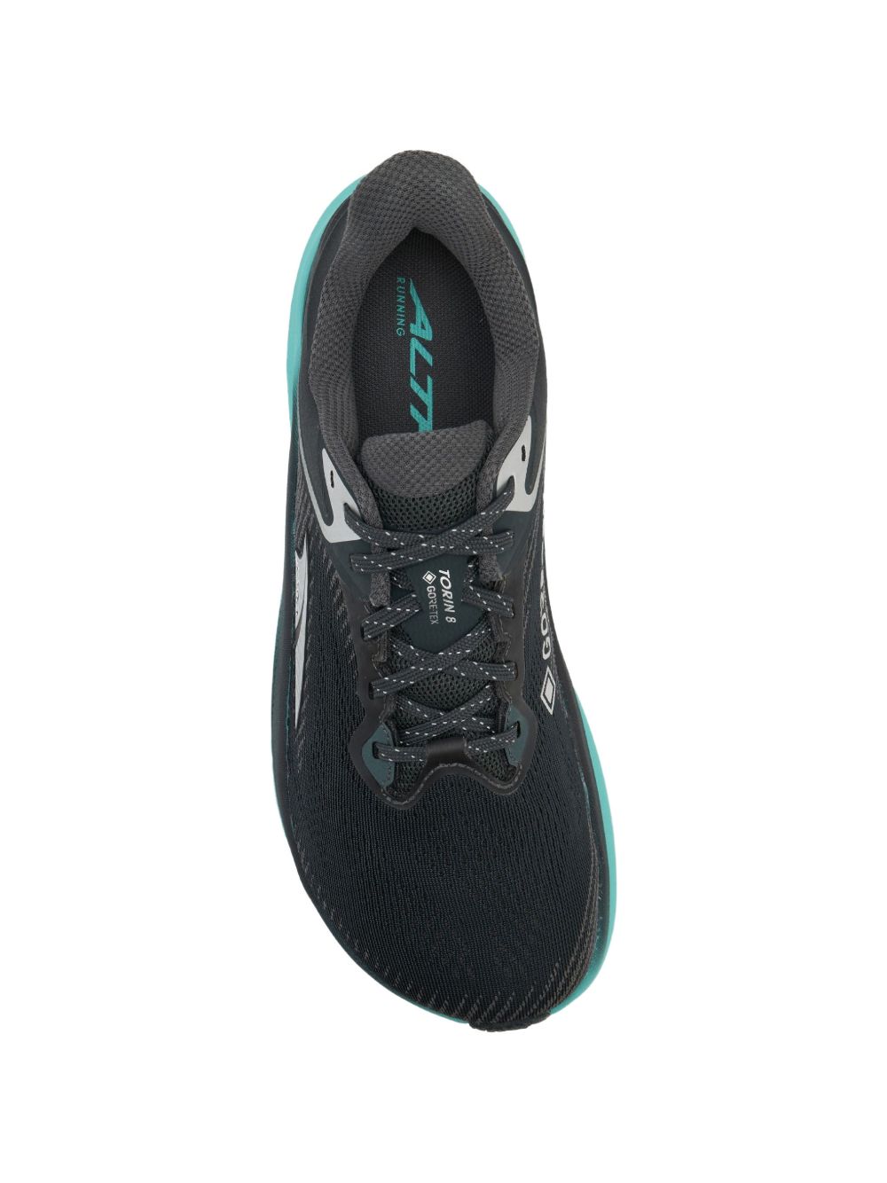 Torin 8 gtx  sneakers AL0A85QH 0321 ALTRA 