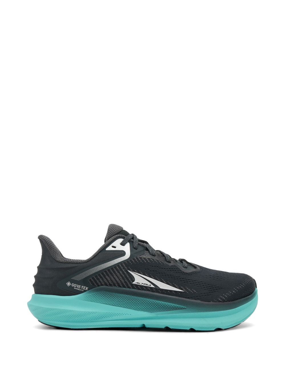 Torin 8 gtx  sneakers AL0A85QH 0321 ALTRA 