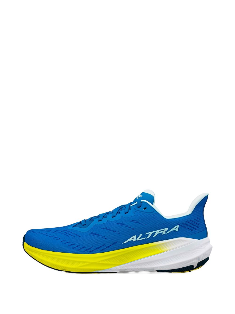 Experience Flow 2 sneakers AL0A85RE 4701 ALTRA 