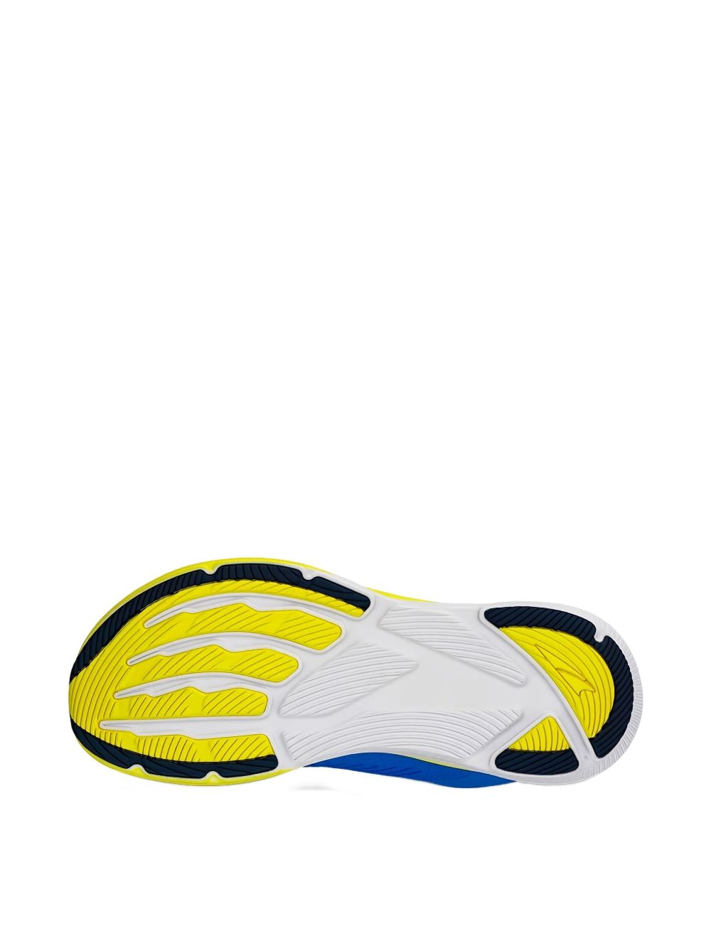 Experience Flow 2 sneakers AL0A85RE 4701 ALTRA 