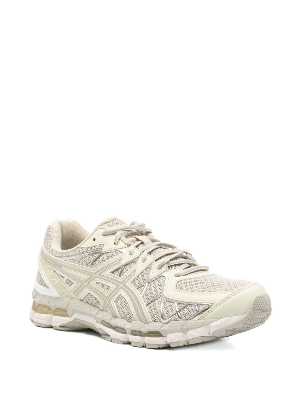 GEL-KAYANO 20 sneakers 1203A388 021 ASICS 