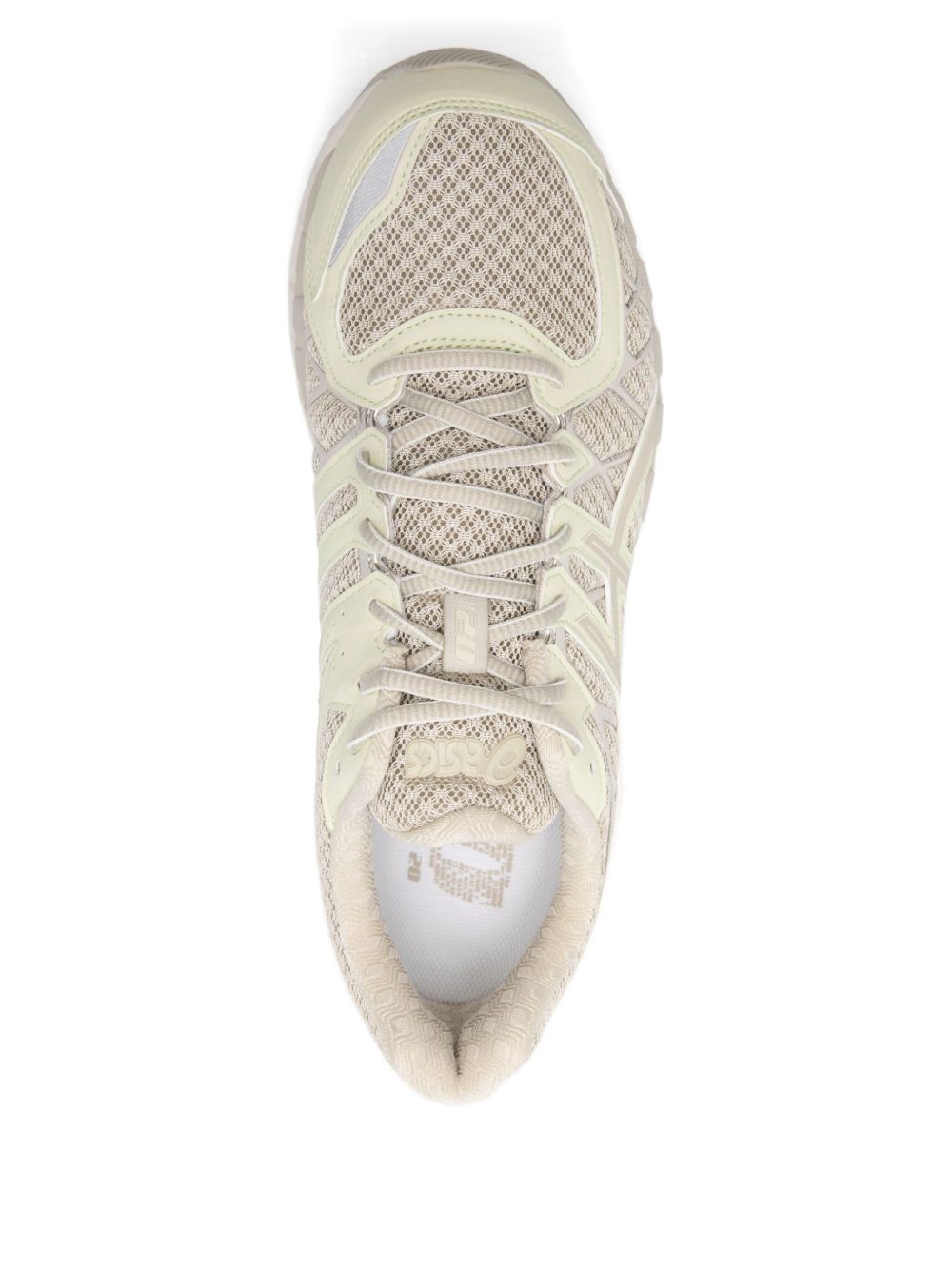 GEL-KAYANO 20 sneakers 1203A388 021 ASICS 