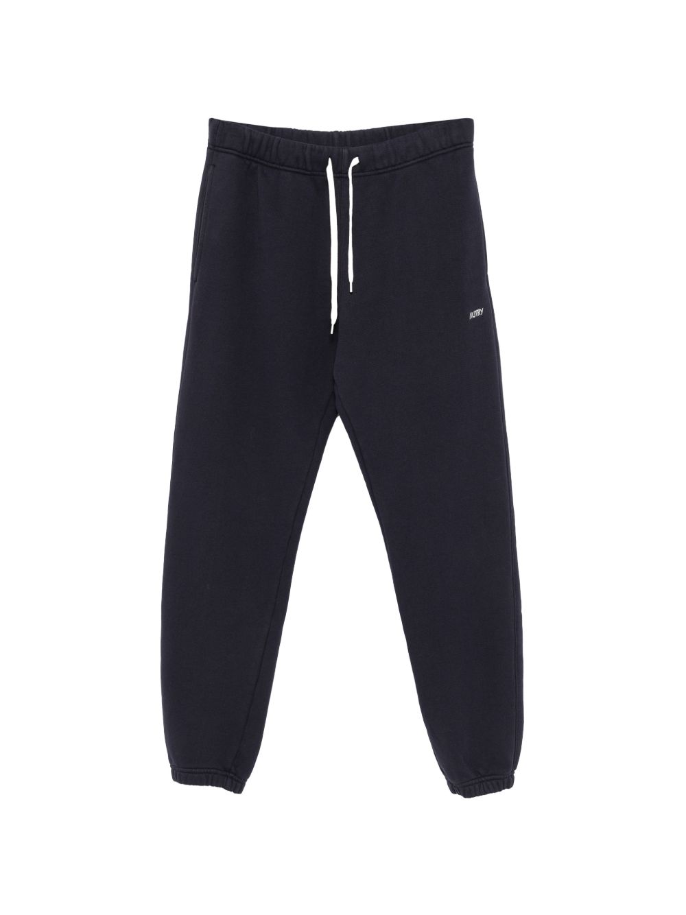 Sports trousers SPPM A3JBJERSEYBLUE AUTRY 