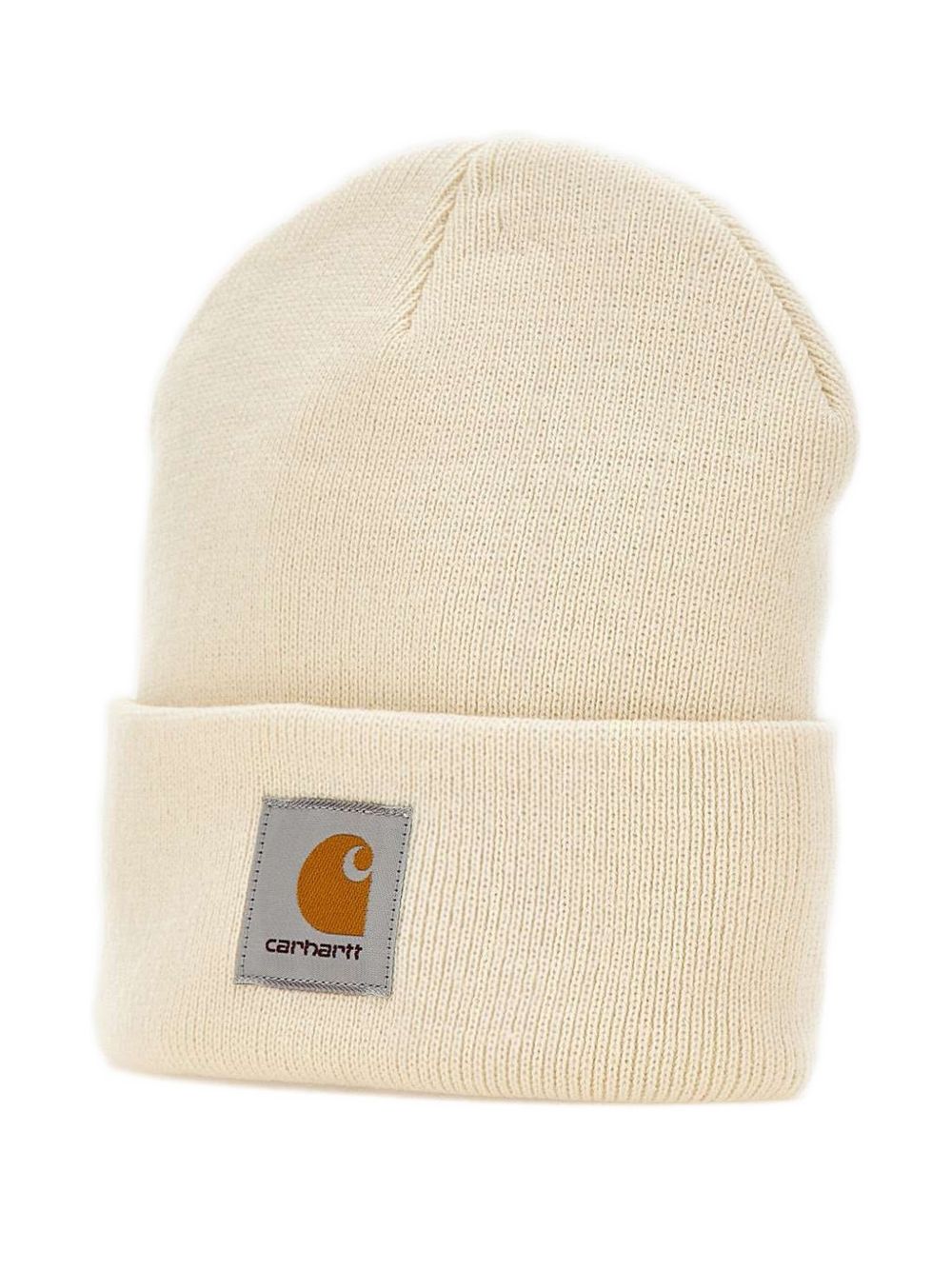 Short watch hat I017326 05XX CARHARTT WIP 