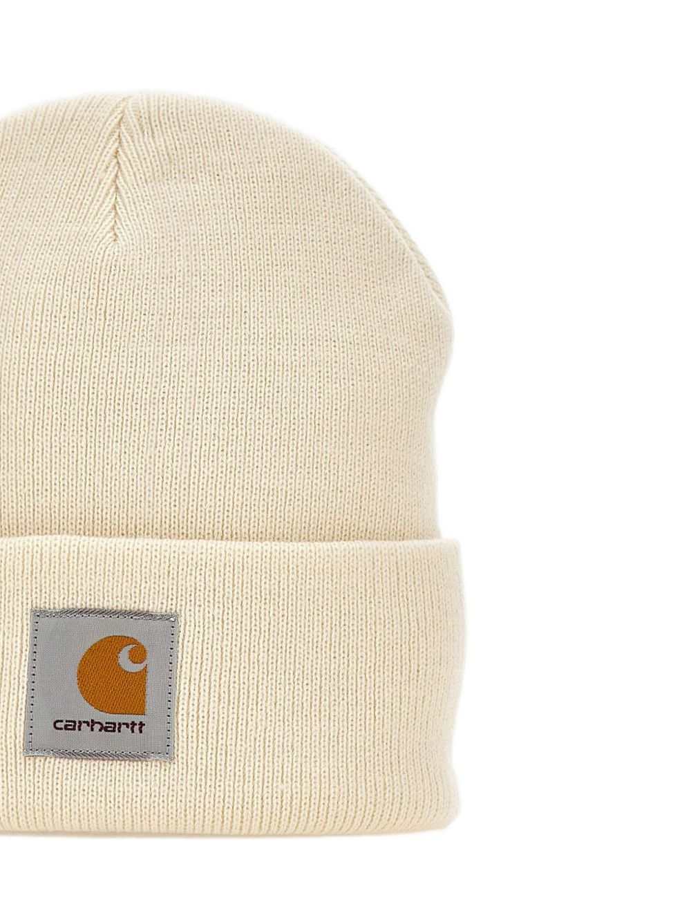 Short watch hat I017326 05XX CARHARTT WIP 