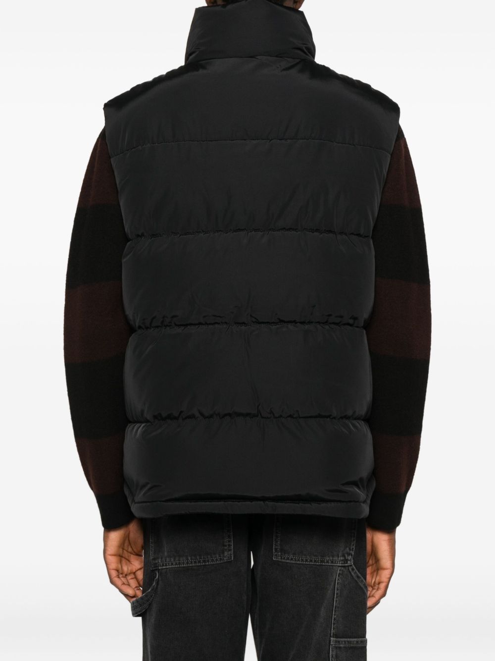 Brent Vest I035362 89XX CARHARTT WIP 