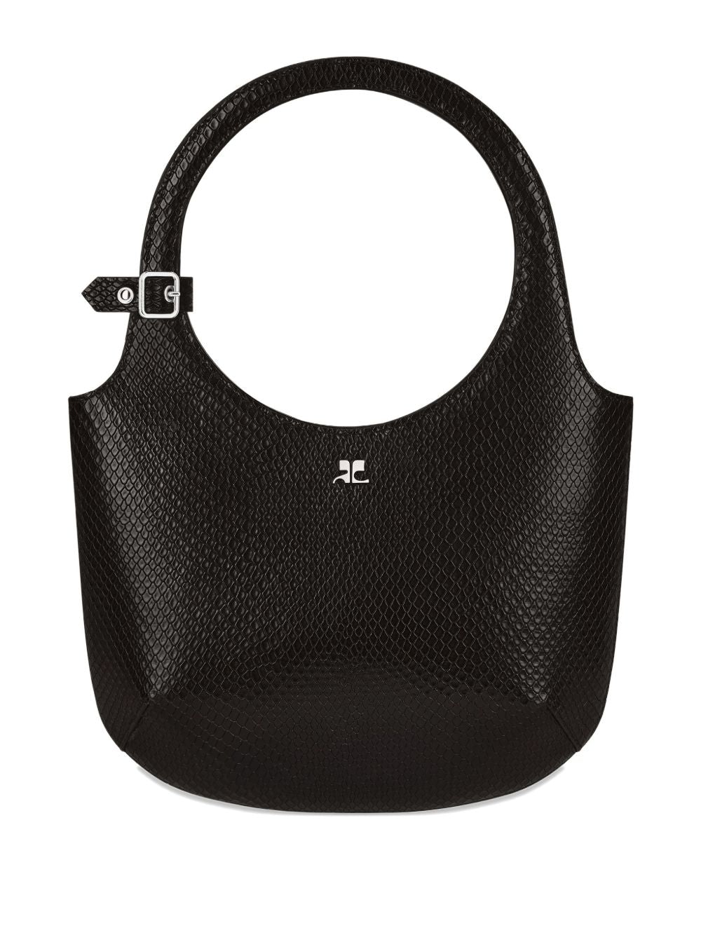 HOLY VIPER BAG 325GSA102CV0045 9999 COURRÈGES 