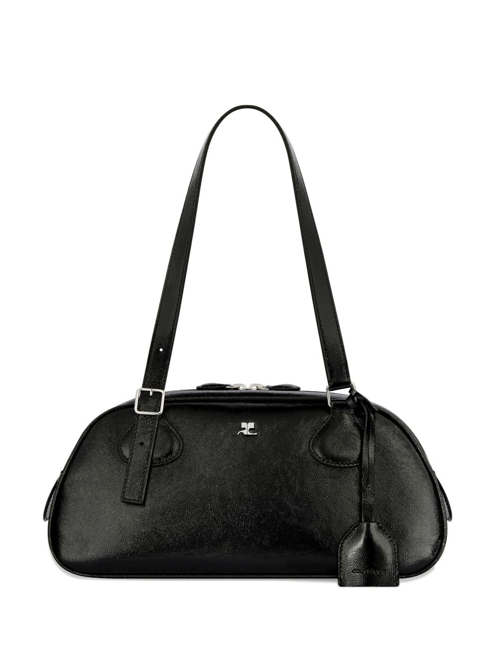 MEDIUM FRIDAY NAPLACK BAG 325GSA191CR0043 9999 COURRÈGES 