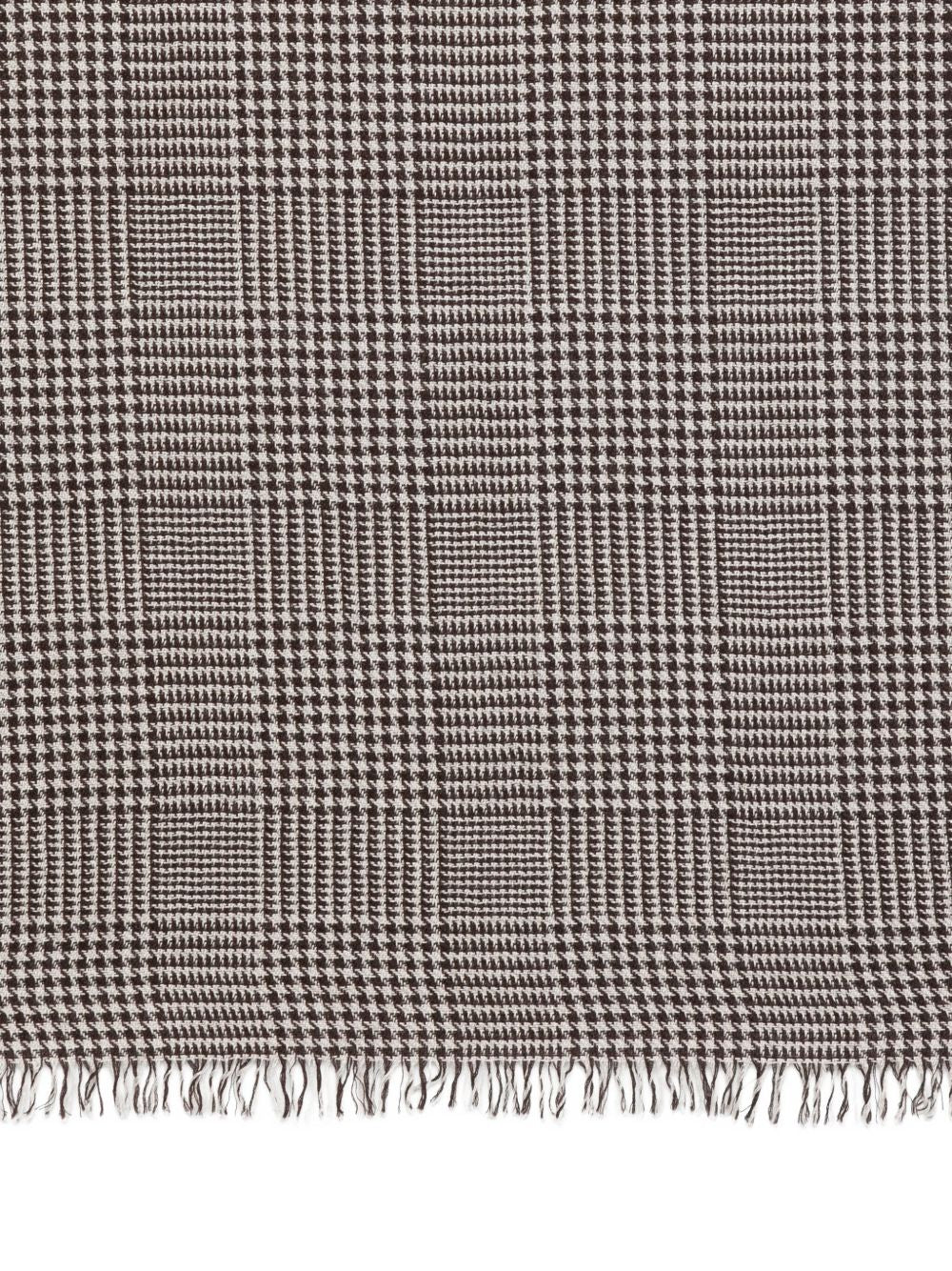 Dernilla scarf I262057 97870 FALIERO SARTI 