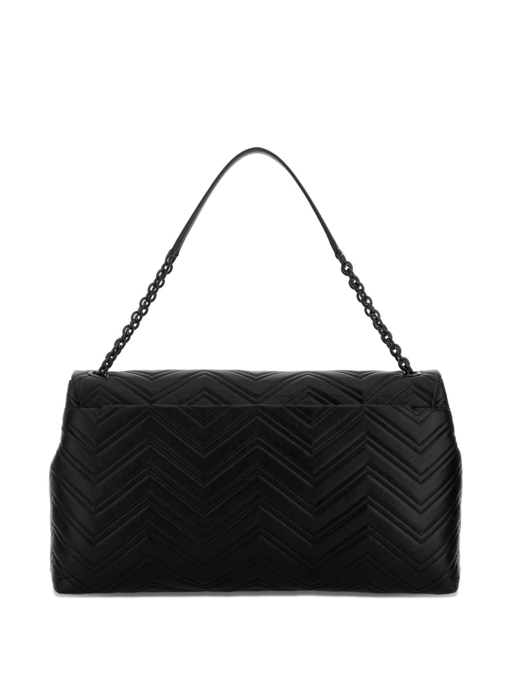 GG Marmont shoulder bag maxi size 850653 AAFS1000 GUCCI 
