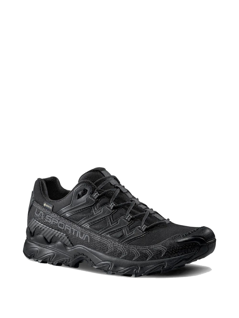 Ultra Raptor II GTX sneakers ZFHS146 BLACK/REFLECTIVE LA SPORTIVA 