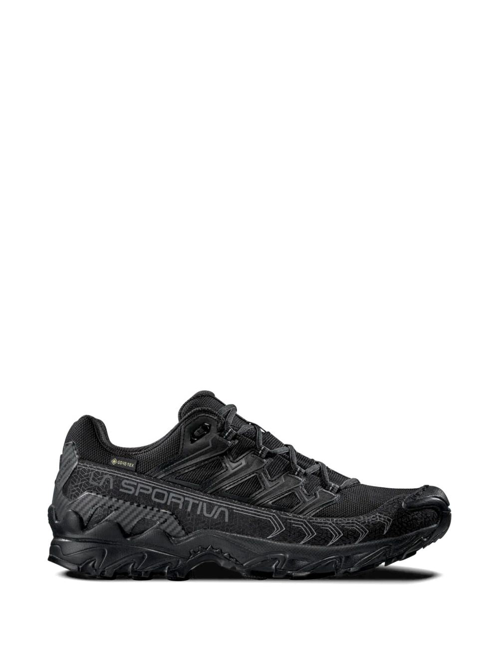 Ultra Raptor II GTX sneakers ZFHS146 BLACK/REFLECTIVE LA SPORTIVA 