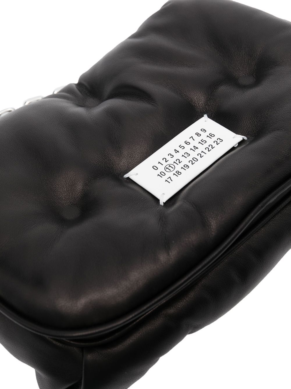 Glam Slam flap small bag SB1WG0019 P4300T8013 MAISON MARGIELA 