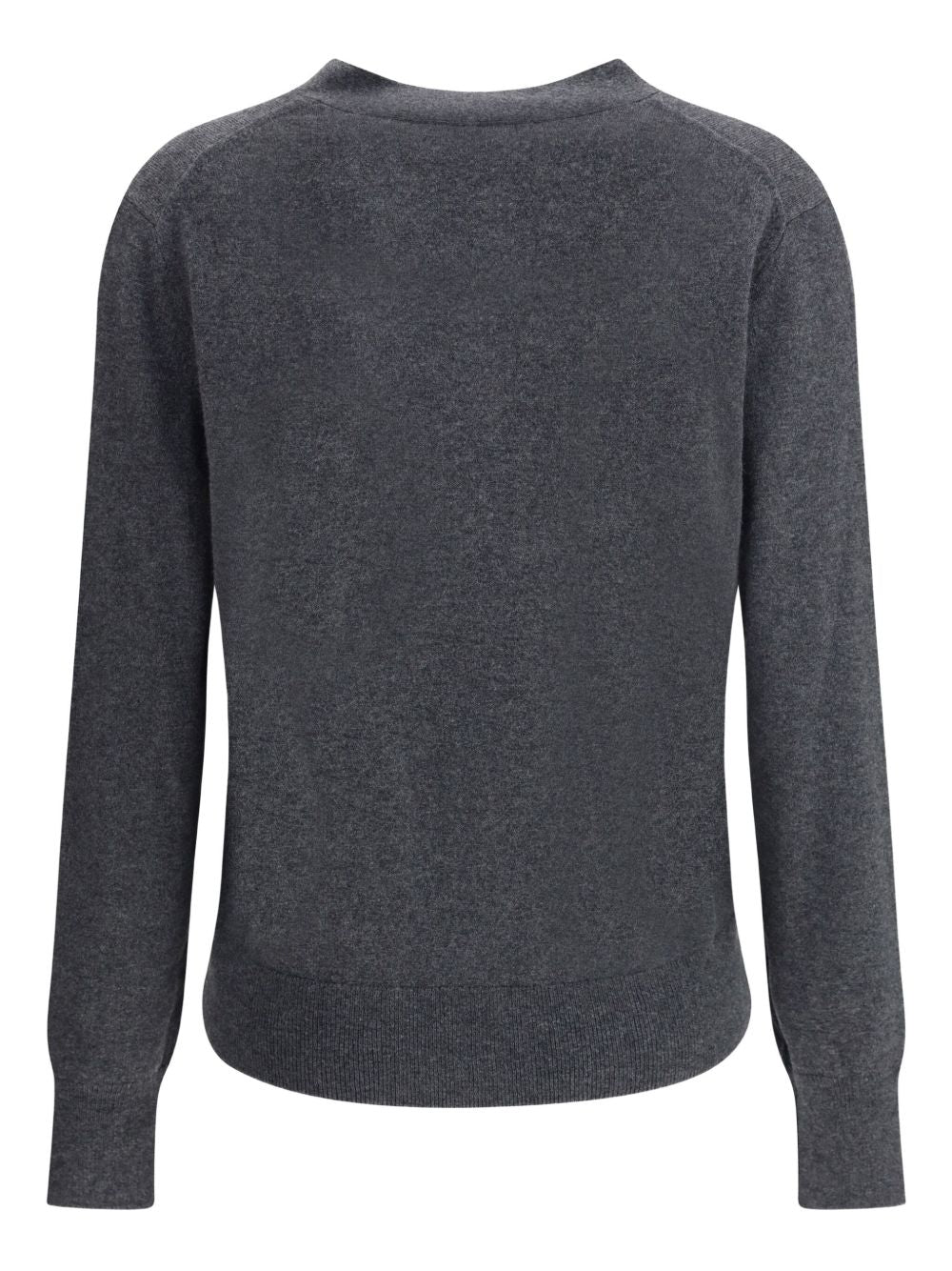 Karina cardigan CA0104FA C1L17E02AN MARANT ÉTOILE 